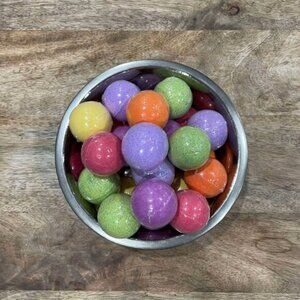 NEW 24Pc Bath Bomb Bundle